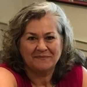 Meet your Posher, Jill